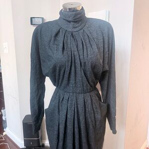 Vintage Chetta B Dress